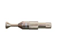 KS Tools KS Tools mandrin de centrage sans jeu de segments de serrage Ø 23,0 mm Quantité:1