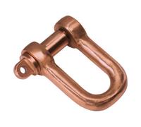 KS TOOLS BERYLLIUMplus Schäkel 30x40 mm - 962.9520
