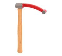 KS Tools KS Tools Marteau de débosselage d'ailes, 380mm Quantité:1
