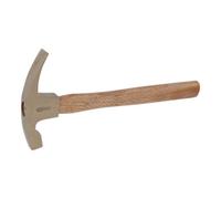 KS TOOLS Marteau de maçon BRONZEplus, 700g ( 963.2163 )