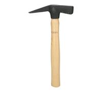 KS Tools 142.1417 1421417 Marteau de maçon 800 g 320 mm 1 pc(s)