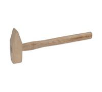 KS TOOLS 963.2120 Marteau