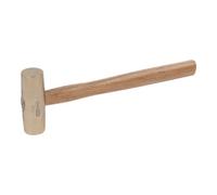 KS Tools KS Tools Marteaux de machiniste BRONZEplus, 1100g, forme americaine Quantité:1
