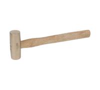 KS Tools Maillet BRONZEplus, 2700g