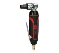 KS Tools KS Tools Meuleuse d'angle pneumatique, 18.000 Tr/min Quantité:1
