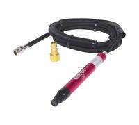 KS Tools KS Tools Meuleuse stylo 70.000 trs/mn Quantité:1