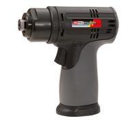 Meuleuse sur batterie, 3 200 tr/min 10,8V, sans batterie ni chargeur