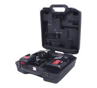 KS Tools 515.4110 angle grinder 11.5 cm 7000 RPM
