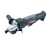 KS Tools KS Tools Meuleuse sur batterie 7000 Tr/min, sans batterie et chargeur Quantité:1