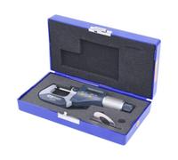 KS TOOLS 300.0580 Micromètre