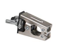 KS Tools KS Tools Mini Bride de serrage pour le corps Quantité:1