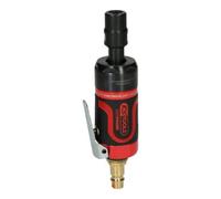 KS Tools KS Tools Mini meuleuse axiale droite pneumatique SlimPOWER Quantité:1