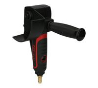KS TOOLS 515.5431 Outil