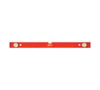 KS Tools KS Tools Niveaux rectangulaires en aluminium, 800mm Quantité:1