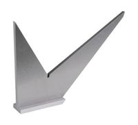 KS Tools KS Tools Onglet, 155 mm Quantité:1