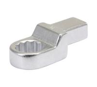KS Tools 516.2413 - Clé 12 pans - Emmanchement - 14x18 mm - 13 mm - En Chrome Vanadium