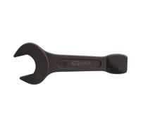 KS Tools KS Tools ourches à frapper, 85 mm Quantité:1