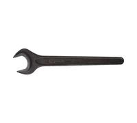 KS Tools KS Tools ourches simple brunie, 90 mm Quantité:1