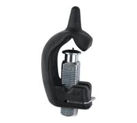 KS Tools KS Tools Outil à dégainer universel, 6-28 mm Quantité:1