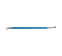 KS Tools KS Tools outil à levier bleu 7,5 x 10,1 mm, longueur 185 mm Quantité:1