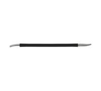 KS Tools KS Tools outil à levier noir 3,4 x 5,5 mm, longueur 185 mm Quantité:1