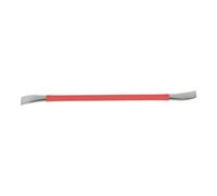KS Tools KS Tools outil à levier rouge 10,2 x 12,6 mm, longueur 185 mm Quantité:1