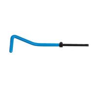 KS Tools KS Tools Outil d'assemblage pour M6 Quantité:1