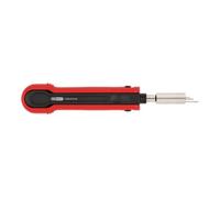 KS Tools KS Tools Outil de déverrouillage de câble pour prises 1,2 mm, 2B Quantité:1