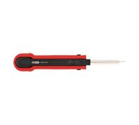 KS Tools KS Tools Outil de déverrouillage de câble pour prises plates 1,2 mm Quantité:1