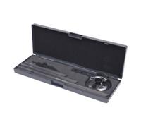 KS Tools KS Tools Outil testeur de couple de précision avec blocage intermédaire de l'aiguille, 2-24c Nm Quantité:1