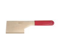 KS TOOLS BRONZEplus ouvreur de tambour à carbure 300 mm ( 963.5106 )