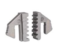 KS Tools KS Tools Paire d'inserts de sertissage pour embouts de fil, Ø 0,5 - 4 mm Quantité:1