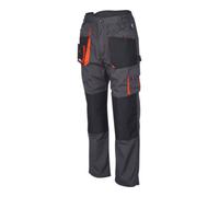 KS TOOLS 985.0671 Pantalon de travail