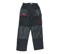 KS Tools KS Tools Pantalon de travail, 56 Quantité:1