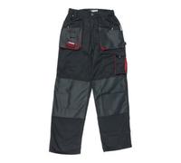 KS Tools KS Tools Pantalon de travail, 60 Quantité:1