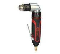 KS Tools KS Tools Perceuse d'angle à air comprimé de 10 mm Quantité:1