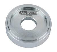 KS Tools KS Tools Pièce de butée avec collerette, démontage Quantité:1