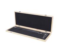 KS Tools KS Tools Pied à coulisse pour tambour de frein VL 0-300mm, 410mm Quantité:1