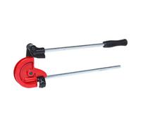 KS Tools KS Tools Pince à cintrer à 2 mains, Ø 15mm Quantité:1