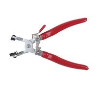 KS Tools 1151183 Hose clamp pliers 1 pc(s)
