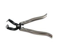 KS TOOLS Coupe-tube à bande, dévidé.230mm ( 115.1191 )
