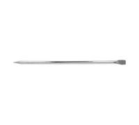 KS Tools KS Tools Pince à décoffrer EDELSTAHL, 1200 mm Quantité:1