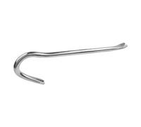 KS Tools KS Tools Pince à décoffrer EDELSTAHL, 400 mm Quantité:1