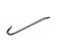 KS Tools KS Tools Pince à décoffrer TITANplus, 457 mm Quantité:1