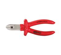 KS Tools KS Tools Pince à plomber 1000V, 160 mm Quantité:1