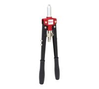 KS Tools KS Tools Pince à rivets, 2 bras, 410mm Quantité:1