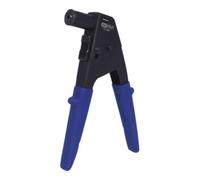 KS Tools Pince à rivets aveugles 150.9651 – manuelle avec protection pour les mains
