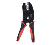 KS Tools 115.1522 cable crimper