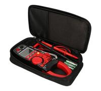 KS Tools Digital Jeu de pinces ampèremétriques 1000A, 3 pcs.