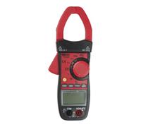 KS Tools KS Tools pince ampèremétrique numérique 1000 A Quantité:1